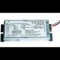 Anacom Medtek Low Voltage Relay 661-200-0